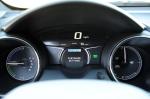 Honda Fit EV 2013 года